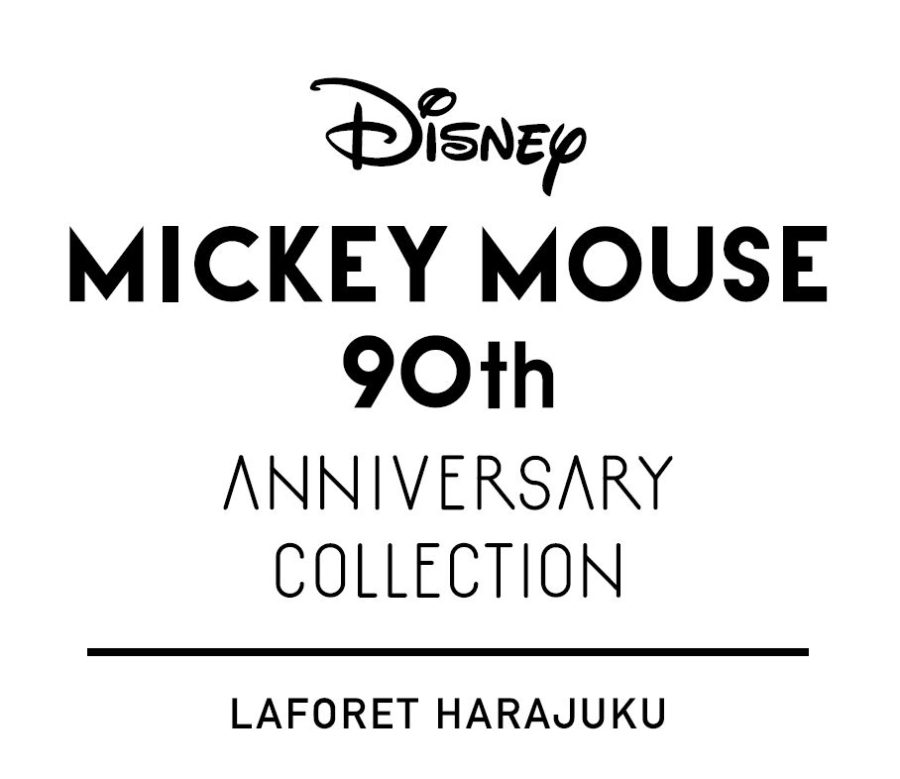 ベスト50 ミッキーマウス ロゴ 最高の壁紙コレクション