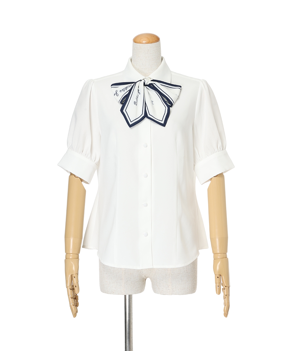 an another angelus OFFICIAL BRAND SITE