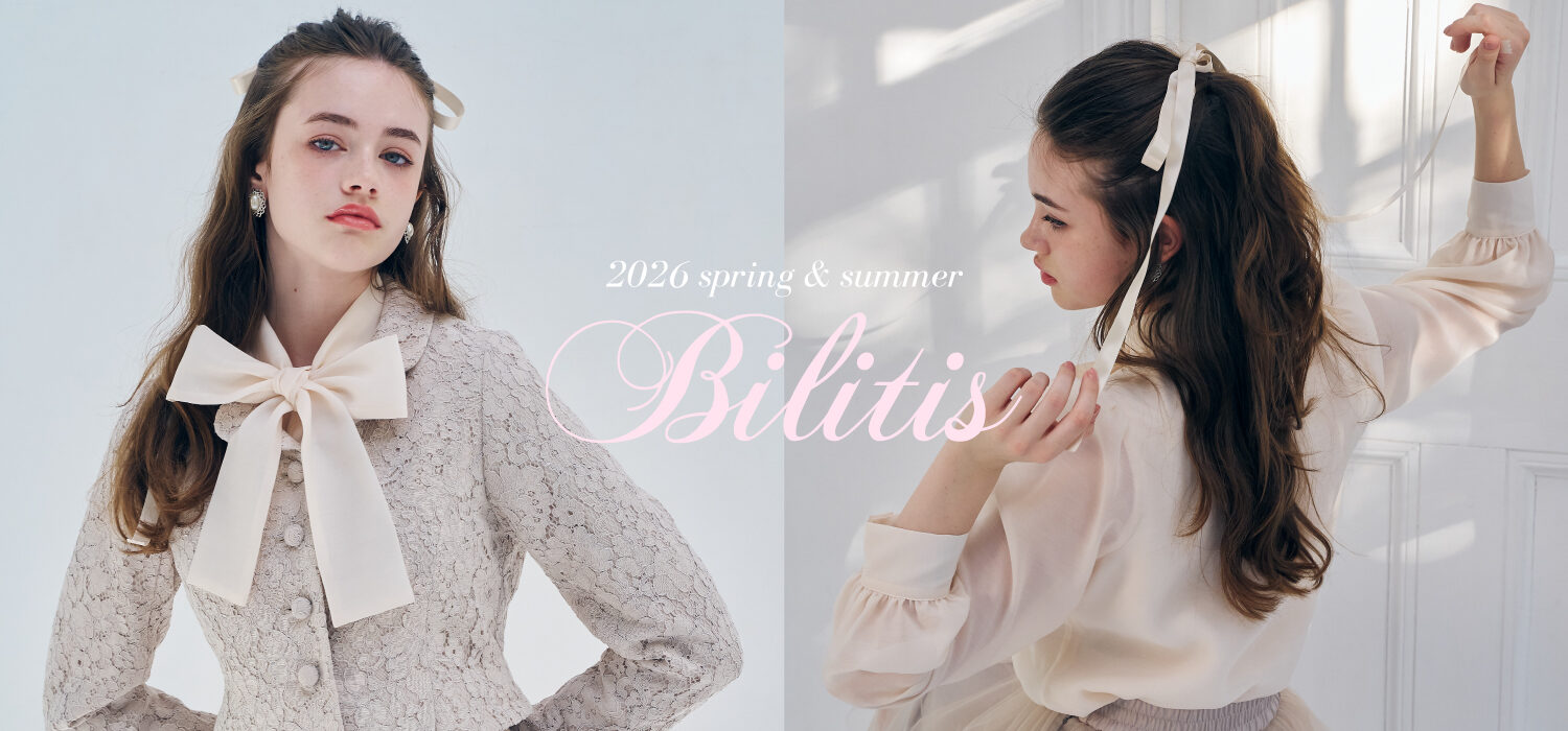 an another angelus OFFICIAL BRAND SITE