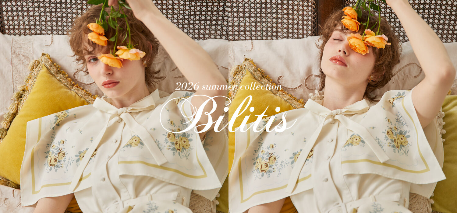 an another angelus OFFICIAL BRAND SITE