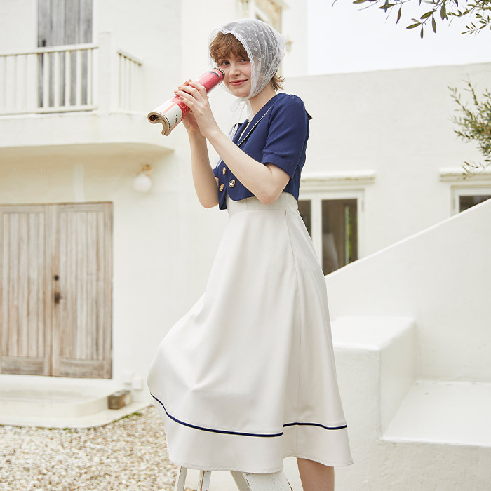 an another angelus OFFICIAL BRAND SITE
